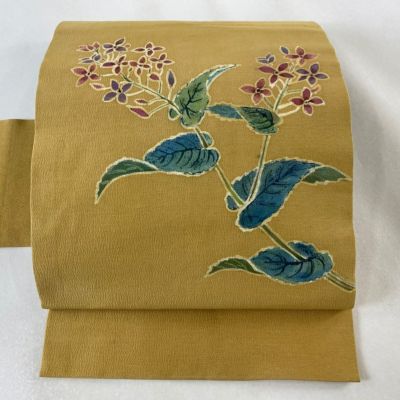 https://buysell.itembox.design/product/491/000002549122/000002549122-01-m.jpg