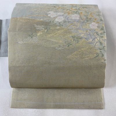 https://buysell.itembox.design/product/491/000002549128/000002549128-01-m.jpg