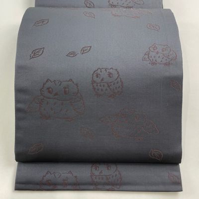 https://buysell.itembox.design/product/491/000002549138/000002549138-01-m.jpg