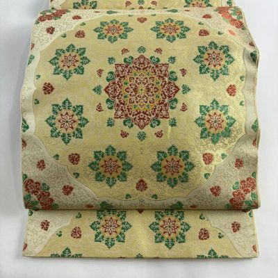 https://buysell.itembox.design/product/491/000002549150/000002549150-01-m.jpg