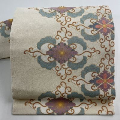 https://buysell.itembox.design/product/491/000002549197/000002549197-01-m.jpg