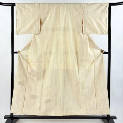 https://buysell.itembox.design/product/491/000002649102/000002649102-01-m.jpg