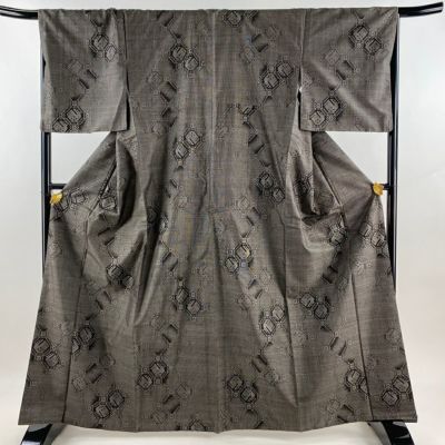 https://buysell.itembox.design/product/491/000002649120/000002649120-01-m.jpg