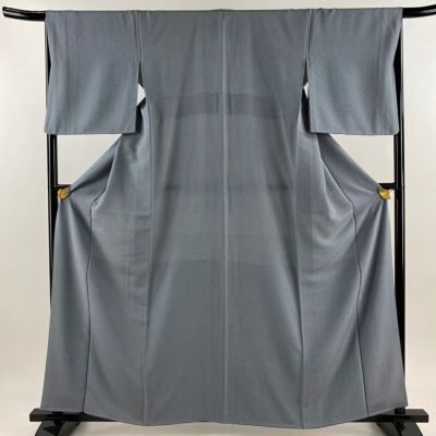 https://buysell.itembox.design/product/491/000002649166/000002649166-01-m.jpg