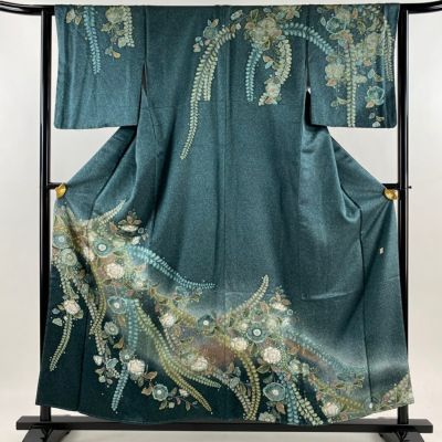 https://buysell.itembox.design/product/491/000002649178/000002649178-01-m.jpg