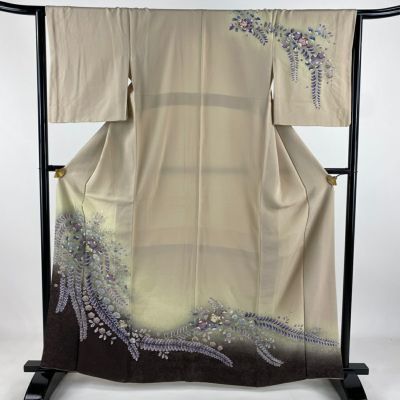 https://buysell.itembox.design/product/491/000002649184/000002649184-01-m.jpg