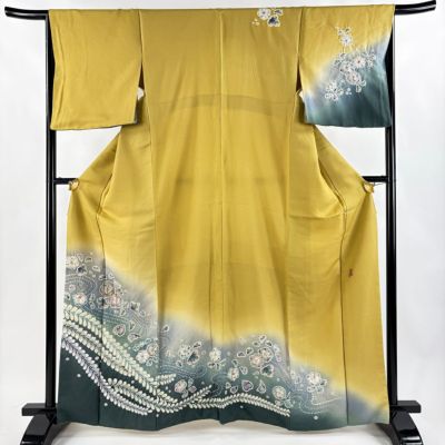https://buysell.itembox.design/product/491/000002649189/000002649189-01-m.jpg