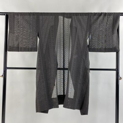 https://buysell.itembox.design/product/491/000002649199/000002649199-01-m.jpg
