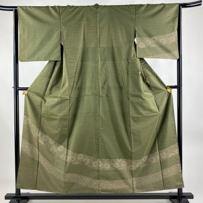 https://buysell.itembox.design/product/492/000002449208/000002449208-01-m.jpg