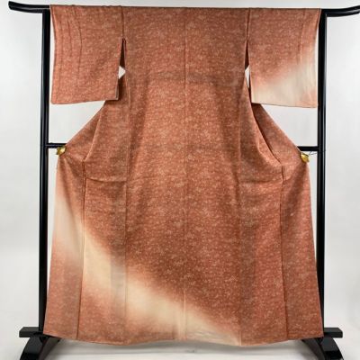 https://buysell.itembox.design/product/492/000002449232/000002449232-01-m.jpg