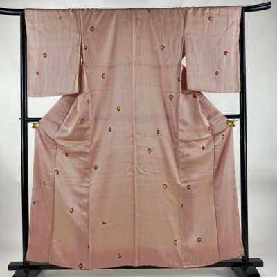 https://buysell.itembox.design/product/492/000002449257/000002449257-01-m.jpg