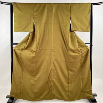 https://buysell.itembox.design/product/492/000002449274/000002449274-01-m.jpg