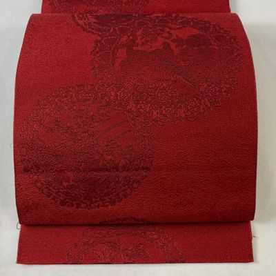 https://buysell.itembox.design/product/492/000002549206/000002549206-01-m.jpg