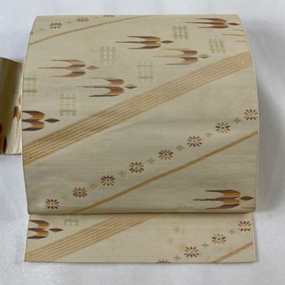 https://buysell.itembox.design/product/492/000002549211/000002549211-01-m.jpg