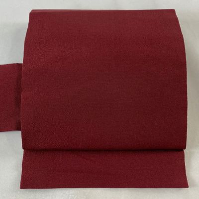 https://buysell.itembox.design/product/492/000002549216/000002549216-01-m.jpg