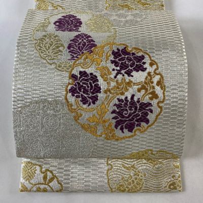 https://buysell.itembox.design/product/492/000002549263/000002549263-01-m.jpg