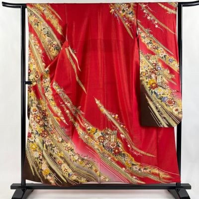 https://buysell.itembox.design/product/492/000002649201/000002649201-01-m.jpg