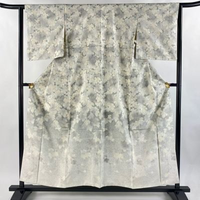 https://buysell.itembox.design/product/492/000002649207/000002649207-01-m.jpg