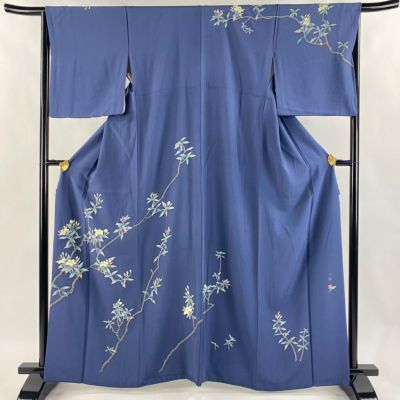 https://buysell.itembox.design/product/492/000002649213/000002649213-01-m.jpg