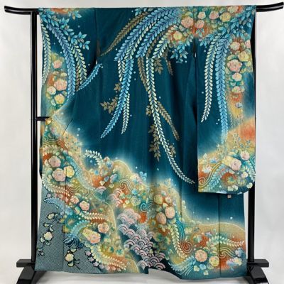 https://buysell.itembox.design/product/492/000002649219/000002649219-01-m.jpg