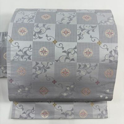 https://buysell.itembox.design/product/492/000002649225/000002649225-01-m.jpg
