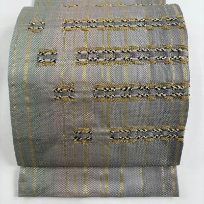 https://buysell.itembox.design/product/492/000002649270/000002649270-01-m.jpg