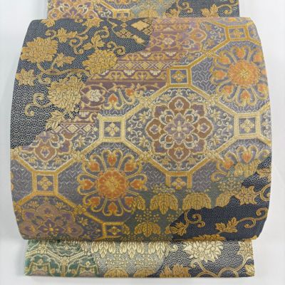 https://buysell.itembox.design/product/492/000002649294/000002649294-01-m.jpg