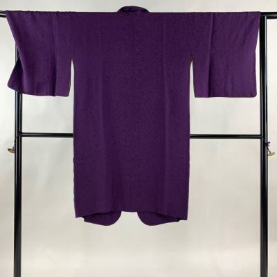https://buysell.itembox.design/product/493/000002449332/000002449332-01-m.jpg