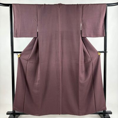 https://buysell.itembox.design/product/493/000002549316/000002549316-01-m.jpg