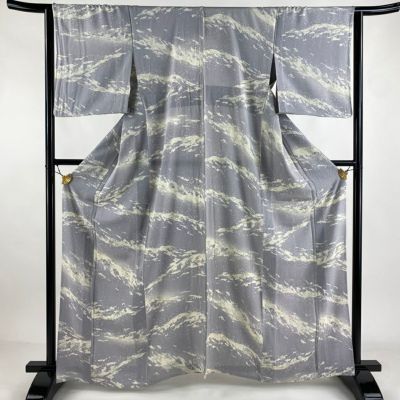 https://buysell.itembox.design/product/493/000002549335/000002549335-01-m.jpg