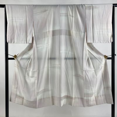https://buysell.itembox.design/product/493/000002549347/000002549347-01-m.jpg