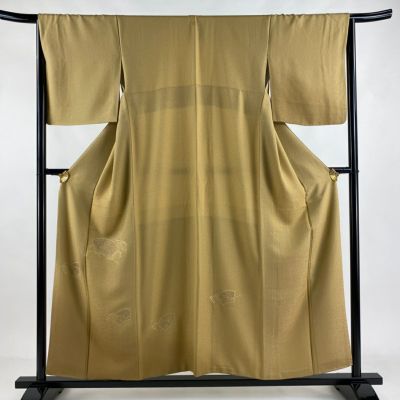 https://buysell.itembox.design/product/493/000002549368/000002549368-01-m.jpg