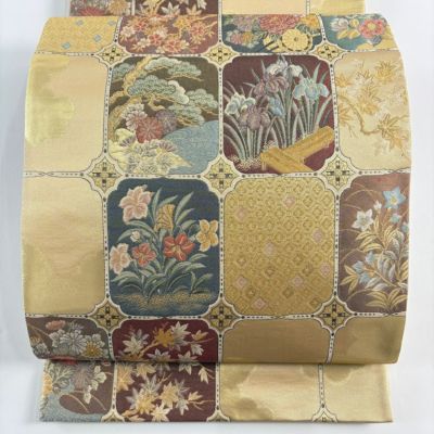 https://buysell.itembox.design/product/493/000002649303/000002649303-01-m.jpg
