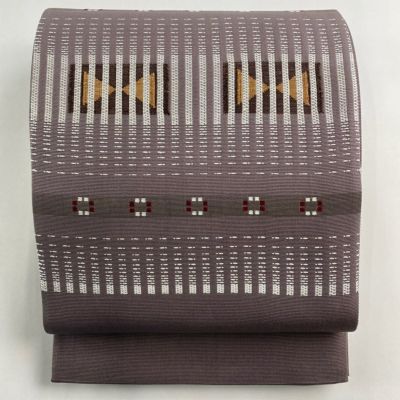 https://buysell.itembox.design/product/494/000002449445/000002449445-01-m.jpg