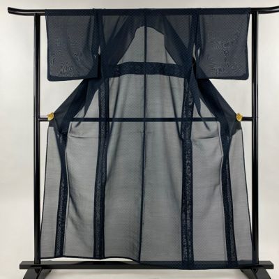https://buysell.itembox.design/product/494/000002449488/000002449488-01-m.jpg