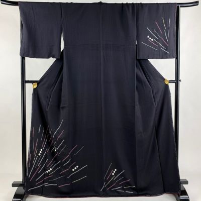 https://buysell.itembox.design/product/494/000002549422/000002549422-01-m.jpg