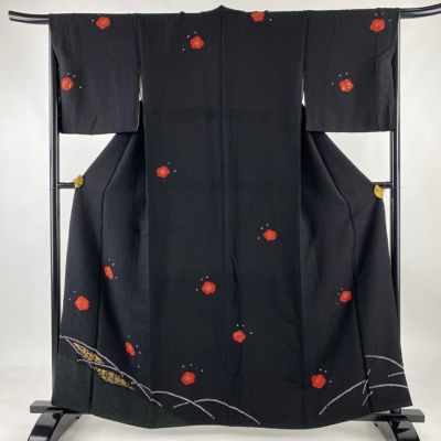 https://buysell.itembox.design/product/494/000002549439/000002549439-01-m.jpg