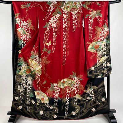 https://buysell.itembox.design/product/494/000002549447/000002549447-01-m.jpg