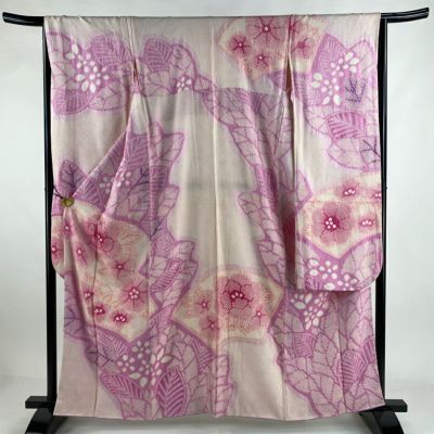 https://buysell.itembox.design/product/494/000002549448/000002549448-01-m.jpg