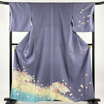 https://buysell.itembox.design/product/494/000002549470/000002549470-01-m.jpg