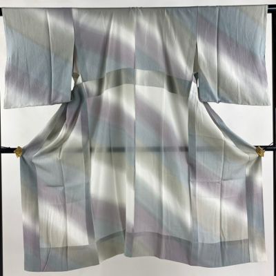 https://buysell.itembox.design/product/494/000002549488/000002549488-01-m.jpg