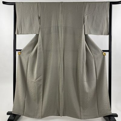 https://buysell.itembox.design/product/495/000002449549/000002449549-01-m.jpg