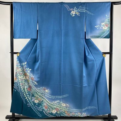 https://buysell.itembox.design/product/495/000002449558/000002449558-01-m.jpg