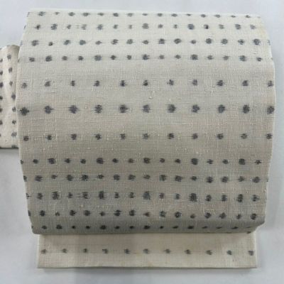 https://buysell.itembox.design/product/495/000002449562/000002449562-01-m.jpg