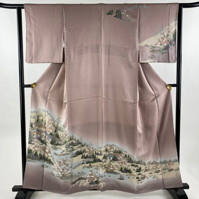 https://buysell.itembox.design/product/495/000002449583/000002449583-01-m.jpg