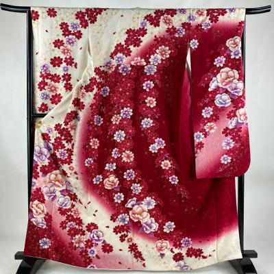 https://buysell.itembox.design/product/495/000002449591/000002449591-01-m.jpg