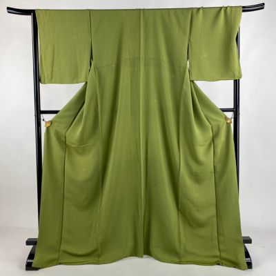 https://buysell.itembox.design/product/495/000002549502/000002549502-01-m.jpg
