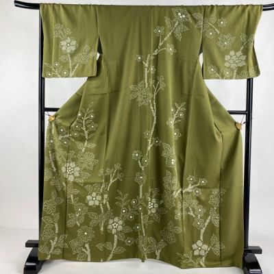 https://buysell.itembox.design/product/495/000002549515/000002549515-01-m.jpg