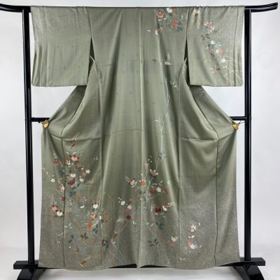 https://buysell.itembox.design/product/495/000002549516/000002549516-01-m.jpg