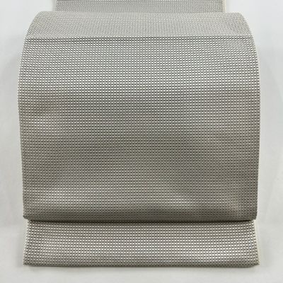 https://buysell.itembox.design/product/495/000002549570/000002549570-01-m.jpg